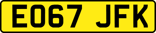 EO67JFK