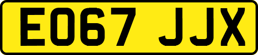 EO67JJX