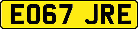 EO67JRE
