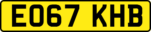 EO67KHB