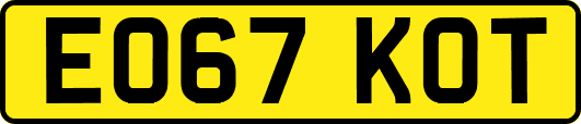 EO67KOT