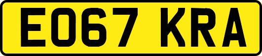 EO67KRA