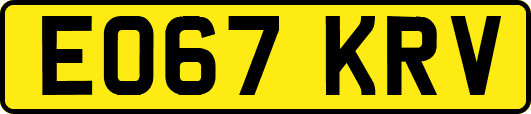 EO67KRV