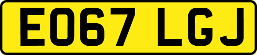 EO67LGJ