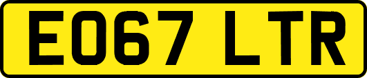 EO67LTR