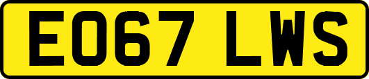 EO67LWS