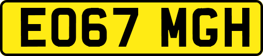 EO67MGH