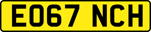 EO67NCH