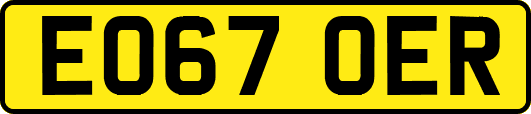 EO67OER