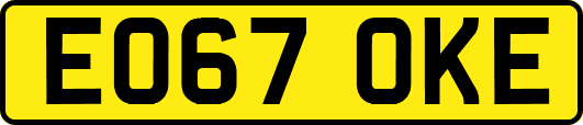 EO67OKE
