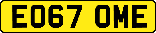 EO67OME