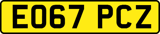 EO67PCZ