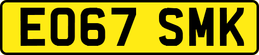 EO67SMK