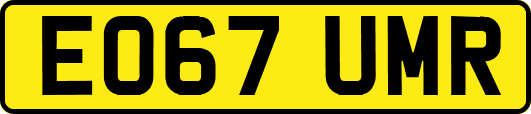 EO67UMR