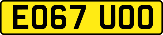 EO67UOO