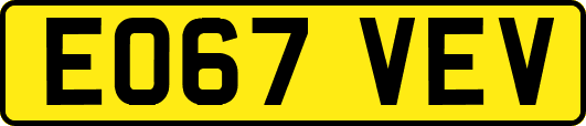 EO67VEV