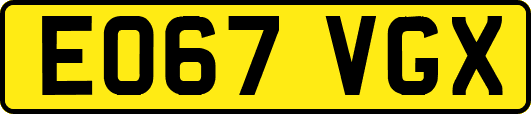 EO67VGX