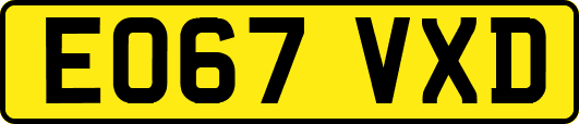 EO67VXD