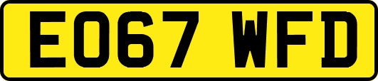 EO67WFD
