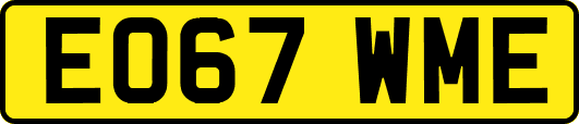 EO67WME