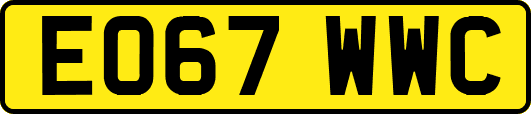 EO67WWC