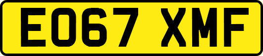 EO67XMF