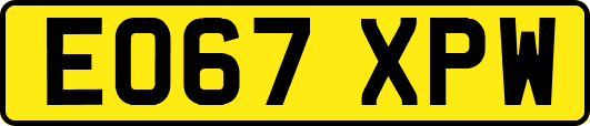EO67XPW