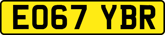 EO67YBR