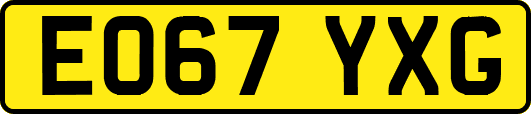 EO67YXG