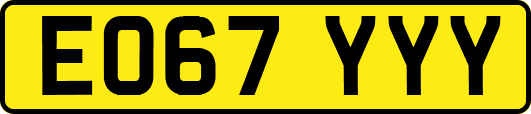 EO67YYY