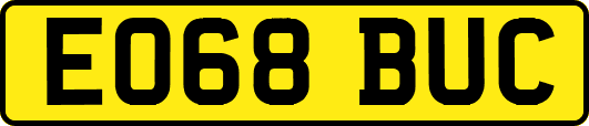 EO68BUC