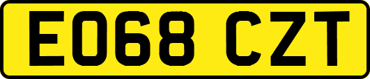 EO68CZT