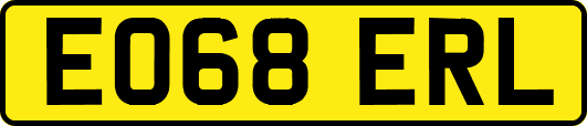 EO68ERL