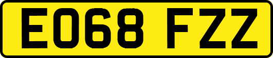 EO68FZZ