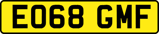 EO68GMF