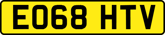 EO68HTV