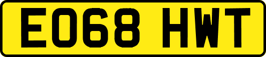 EO68HWT