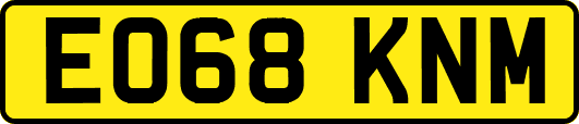 EO68KNM
