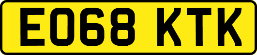 EO68KTK