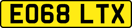 EO68LTX