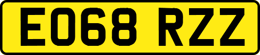 EO68RZZ
