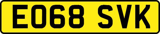 EO68SVK
