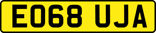 EO68UJA