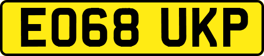 EO68UKP