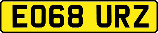 EO68URZ