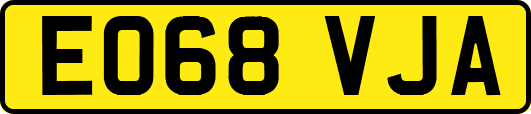 EO68VJA