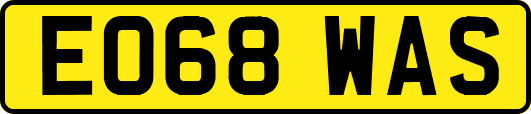 EO68WAS