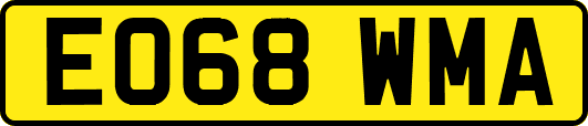 EO68WMA