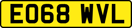 EO68WVL