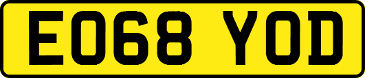 EO68YOD